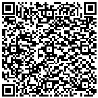 QR Code for bitcoin:bitcoin:bitcoin:bitcoin:bitcoin:bitcoin:bitcoin:bitcoin:bitcoin:bitcoin:bitcoin:bitcoin:bitcoin:bitcoin:bitcoin:bitcoin:dash:XvbSqhKDJC1AwKfeVZ2hLo9jc4qmjteQDX