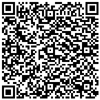 QR Code for bitcoin:bitcoin:bitcoin:bitcoin:bitcoin:bitcoin:bitcoin:bitcoin:bitcoin:bitcoin:bitcoin:bitcoin:bitcoin:bitcoin:bitcoin:bitcoin:dash:XvbTTSB2wsUdfxSAj7UEMvZFoxtcQr6TkW