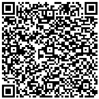 QR Code for bitcoin:bitcoin:bitcoin:bitcoin:bitcoin:bitcoin:bitcoin:bitcoin:bitcoin:bitcoin:bitcoin:bitcoin:bitcoin:bitcoin:bitcoin:bitcoin:dash:XvbUCtGhGoV5BHCFanW2ggfxdK6s1ePbUV