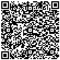 QR Code for bitcoin:bitcoin:bitcoin:bitcoin:bitcoin:bitcoin:bitcoin:bitcoin:bitcoin:bitcoin:bitcoin:bitcoin:bitcoin:bitcoin:bitcoin:bitcoin:dash:XvbVdRnYBGkjXVZqvF4zCJs2bTfZJUUPro