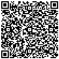 QR Code for bitcoin:bitcoin:bitcoin:bitcoin:bitcoin:bitcoin:bitcoin:bitcoin:bitcoin:bitcoin:bitcoin:bitcoin:bitcoin:bitcoin:bitcoin:bitcoin:dash:XvbVtdMhwEx1EyPFXADDJ2RD1ts5Dksn2g