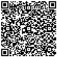 QR Code for bitcoin:bitcoin:bitcoin:bitcoin:bitcoin:bitcoin:bitcoin:bitcoin:bitcoin:bitcoin:bitcoin:bitcoin:bitcoin:bitcoin:bitcoin:bitcoin:dash:XvbWP42D7dZP7V5aNmVVAEpknnR953mD1x