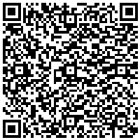 QR Code for bitcoin:bitcoin:bitcoin:bitcoin:bitcoin:bitcoin:bitcoin:bitcoin:bitcoin:bitcoin:bitcoin:bitcoin:bitcoin:bitcoin:bitcoin:bitcoin:dash:XvbXphQTPmTY15JeEES5LTbBDG7VHTeZEK