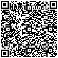 QR Code for bitcoin:bitcoin:bitcoin:bitcoin:bitcoin:bitcoin:bitcoin:bitcoin:bitcoin:bitcoin:bitcoin:bitcoin:bitcoin:bitcoin:bitcoin:bitcoin:dash:XvbcwtMEhbfFgrFTgUP4dc6USBdwJiry47