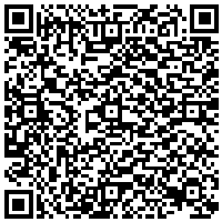 QR Code for bitcoin:bitcoin:bitcoin:bitcoin:bitcoin:bitcoin:bitcoin:bitcoin:bitcoin:bitcoin:bitcoin:bitcoin:bitcoin:bitcoin:bitcoin:bitcoin:dash:XvbemSdeNdcH63KY5PSQozZ37NSCQ8vBdg