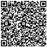 QR Code for bitcoin:bitcoin:bitcoin:bitcoin:bitcoin:bitcoin:bitcoin:bitcoin:bitcoin:bitcoin:bitcoin:bitcoin:bitcoin:bitcoin:bitcoin:bitcoin:dash:XvbmsJQTPQGYYYENn8JLoJK4aaFaUGfr8m