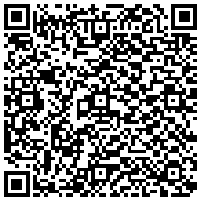 QR Code for bitcoin:bitcoin:bitcoin:bitcoin:bitcoin:bitcoin:bitcoin:bitcoin:bitcoin:bitcoin:bitcoin:bitcoin:bitcoin:bitcoin:bitcoin:bitcoin:dash:Xvbqf6pgJEhWhSLsxoJVJs1oQe359isLHu