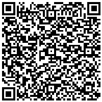 QR Code for bitcoin:bitcoin:bitcoin:bitcoin:bitcoin:bitcoin:bitcoin:bitcoin:bitcoin:bitcoin:bitcoin:bitcoin:bitcoin:bitcoin:bitcoin:bitcoin:dash:Xvbso5R8ib43FxWWsNeKMJ4UBsLRuCmhB5