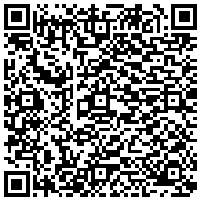 QR Code for bitcoin:bitcoin:bitcoin:bitcoin:bitcoin:bitcoin:bitcoin:bitcoin:bitcoin:bitcoin:bitcoin:bitcoin:bitcoin:bitcoin:bitcoin:bitcoin:dash:XvbuF2yP2gdfRie8EV6RFq2veRA65eFE2X