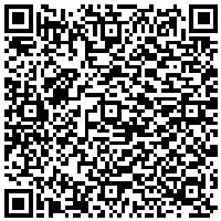 QR Code for bitcoin:bitcoin:bitcoin:bitcoin:bitcoin:bitcoin:bitcoin:bitcoin:bitcoin:bitcoin:bitcoin:bitcoin:bitcoin:bitcoin:bitcoin:bitcoin:dash:Xvbv2BhRpRjXJ1Tw24kYvt26mUBRCSC19L