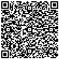 QR Code for bitcoin:bitcoin:bitcoin:bitcoin:bitcoin:bitcoin:bitcoin:bitcoin:bitcoin:bitcoin:bitcoin:bitcoin:bitcoin:bitcoin:bitcoin:bitcoin:dash:XvbvFqA9XmJKa2r6DCQjVdfBCZqNfMrqpc