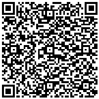 QR Code for bitcoin:bitcoin:bitcoin:bitcoin:bitcoin:bitcoin:bitcoin:bitcoin:bitcoin:bitcoin:bitcoin:bitcoin:bitcoin:bitcoin:bitcoin:bitcoin:dash:XvbvdWWVbBmFJC7FEnGAYVgPEcJ2aiD6ho