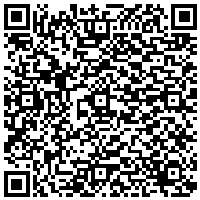 QR Code for bitcoin:bitcoin:bitcoin:bitcoin:bitcoin:bitcoin:bitcoin:bitcoin:bitcoin:bitcoin:bitcoin:bitcoin:bitcoin:bitcoin:bitcoin:bitcoin:dash:XvbvtnGbsfcAeAaRTkruvuKibFAt5C3EKZ