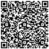 QR Code for bitcoin:bitcoin:bitcoin:bitcoin:bitcoin:bitcoin:bitcoin:bitcoin:bitcoin:bitcoin:bitcoin:bitcoin:bitcoin:bitcoin:bitcoin:bitcoin:dash:Xvc2aDXEsZMbQeWjaUaz2eBE5AcVdYiwMC