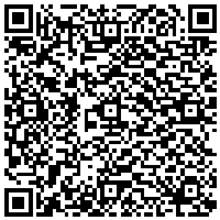QR Code for bitcoin:bitcoin:bitcoin:bitcoin:bitcoin:bitcoin:bitcoin:bitcoin:bitcoin:bitcoin:bitcoin:bitcoin:bitcoin:bitcoin:bitcoin:bitcoin:dash:Xvc2ftEuCtAPXTbsrmvrTo7LajSXax93GR