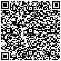 QR Code for bitcoin:bitcoin:bitcoin:bitcoin:bitcoin:bitcoin:bitcoin:bitcoin:bitcoin:bitcoin:bitcoin:bitcoin:bitcoin:bitcoin:bitcoin:bitcoin:dash:Xvc4kbs1UXdeudFRHgWfRNMBScwJdUNRic