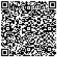 QR Code for bitcoin:bitcoin:bitcoin:bitcoin:bitcoin:bitcoin:bitcoin:bitcoin:bitcoin:bitcoin:bitcoin:bitcoin:bitcoin:bitcoin:bitcoin:bitcoin:dash:Xvc9CkcVcfGUG18cN6oecwCyxuLbY2eApS
