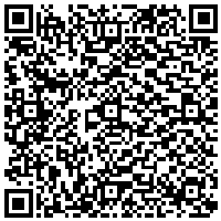 QR Code for bitcoin:bitcoin:bitcoin:bitcoin:bitcoin:bitcoin:bitcoin:bitcoin:bitcoin:bitcoin:bitcoin:bitcoin:bitcoin:bitcoin:bitcoin:bitcoin:dash:XvcFa9nxWKpm2FS88fUEZKyWhh5DCDQPgV