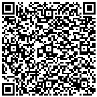 QR Code for bitcoin:bitcoin:bitcoin:bitcoin:bitcoin:bitcoin:bitcoin:bitcoin:bitcoin:bitcoin:bitcoin:bitcoin:bitcoin:bitcoin:bitcoin:bitcoin:dash:XvcH91U8Sva89XNWRHTE8dSfSdsYWM363a