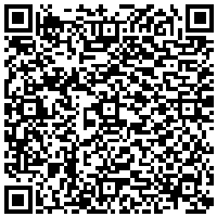 QR Code for bitcoin:bitcoin:bitcoin:bitcoin:bitcoin:bitcoin:bitcoin:bitcoin:bitcoin:bitcoin:bitcoin:bitcoin:bitcoin:bitcoin:bitcoin:bitcoin:dash:XvcQYhFghvLSMyWFD1RXi7pd1BdTkt6KZH
