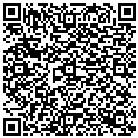 QR Code for bitcoin:bitcoin:bitcoin:bitcoin:bitcoin:bitcoin:bitcoin:bitcoin:bitcoin:bitcoin:bitcoin:bitcoin:bitcoin:bitcoin:bitcoin:bitcoin:dash:XvccmAa2KS5yFddWaYjJSdYNg12gfZXusc