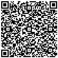 QR Code for bitcoin:bitcoin:bitcoin:bitcoin:bitcoin:bitcoin:bitcoin:bitcoin:bitcoin:bitcoin:bitcoin:bitcoin:bitcoin:bitcoin:bitcoin:bitcoin:dash:XvceCgAMpjWWUz2Y69mLHVzHtSCwoyEeTe