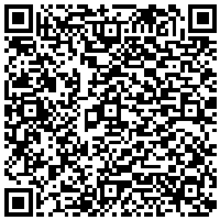 QR Code for bitcoin:bitcoin:bitcoin:bitcoin:bitcoin:bitcoin:bitcoin:bitcoin:bitcoin:bitcoin:bitcoin:bitcoin:bitcoin:bitcoin:bitcoin:bitcoin:dash:Xvcmd5sjwqBQpkUsAYQKFE9ZAzS6RAYXbR