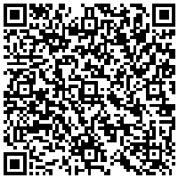 QR Code for bitcoin:bitcoin:bitcoin:bitcoin:bitcoin:bitcoin:bitcoin:bitcoin:bitcoin:bitcoin:bitcoin:bitcoin:bitcoin:bitcoin:bitcoin:bitcoin:dash:XvcsXPkeRZHNEZ2NCsvbSyTWr8Mo7Ye9VC