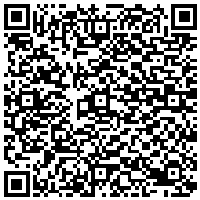 QR Code for bitcoin:bitcoin:bitcoin:bitcoin:bitcoin:bitcoin:bitcoin:bitcoin:bitcoin:bitcoin:bitcoin:bitcoin:bitcoin:bitcoin:bitcoin:bitcoin:dash:XvcxPC2uBkZ6Z7kLKj1iUJSF5zhyUMaAMV
