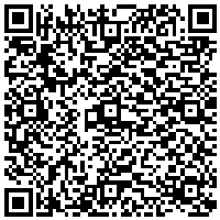 QR Code for bitcoin:bitcoin:bitcoin:bitcoin:bitcoin:bitcoin:bitcoin:bitcoin:bitcoin:bitcoin:bitcoin:bitcoin:bitcoin:bitcoin:bitcoin:bitcoin:dash:Xvd71c8PGuceFiyDVBbqgDMSBnRHnoGDzG