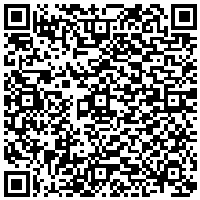 QR Code for bitcoin:bitcoin:bitcoin:bitcoin:bitcoin:bitcoin:bitcoin:bitcoin:bitcoin:bitcoin:bitcoin:bitcoin:bitcoin:bitcoin:bitcoin:bitcoin:dash:Xvd9tpqeGXvCD9GRf1VNeP3mcUjUoLSSNB
