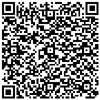 QR Code for bitcoin:bitcoin:bitcoin:bitcoin:bitcoin:bitcoin:bitcoin:bitcoin:bitcoin:bitcoin:bitcoin:bitcoin:bitcoin:bitcoin:bitcoin:bitcoin:dash:XvdAyyQJKjwd9AHTkao2bFAfYA8tGDd9qP