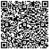 QR Code for bitcoin:bitcoin:bitcoin:bitcoin:bitcoin:bitcoin:bitcoin:bitcoin:bitcoin:bitcoin:bitcoin:bitcoin:bitcoin:bitcoin:bitcoin:bitcoin:dash:XvdB2vVC8BtGJ6Yk7hTY6RFHF9e4fuRd2Q