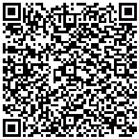 QR Code for bitcoin:bitcoin:bitcoin:bitcoin:bitcoin:bitcoin:bitcoin:bitcoin:bitcoin:bitcoin:bitcoin:bitcoin:bitcoin:bitcoin:bitcoin:bitcoin:dash:XvdBfmPJPcK7NcF5DqPEMFpCuCUPxtdhr4