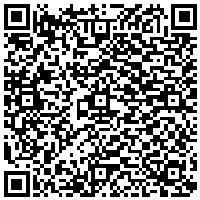 QR Code for bitcoin:bitcoin:bitcoin:bitcoin:bitcoin:bitcoin:bitcoin:bitcoin:bitcoin:bitcoin:bitcoin:bitcoin:bitcoin:bitcoin:bitcoin:bitcoin:dash:XvdEdBXaixV2NDQALoayFD2JKMybgt2bD1