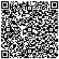 QR Code for bitcoin:bitcoin:bitcoin:bitcoin:bitcoin:bitcoin:bitcoin:bitcoin:bitcoin:bitcoin:bitcoin:bitcoin:bitcoin:bitcoin:bitcoin:bitcoin:dash:XvdFAQhWomjS9hW9XoEyV2HkPfMeMroZGd