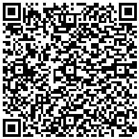 QR Code for bitcoin:bitcoin:bitcoin:bitcoin:bitcoin:bitcoin:bitcoin:bitcoin:bitcoin:bitcoin:bitcoin:bitcoin:bitcoin:bitcoin:bitcoin:bitcoin:dash:XvdKvsgxJompx3RDgeFuZP8yAWLQGd5RKy