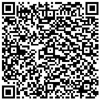 QR Code for bitcoin:bitcoin:bitcoin:bitcoin:bitcoin:bitcoin:bitcoin:bitcoin:bitcoin:bitcoin:bitcoin:bitcoin:bitcoin:bitcoin:bitcoin:bitcoin:dash:XvdMBBVBbEEFaSqNsGzGLDdAkxxCT1kZbM
