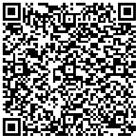 QR Code for bitcoin:bitcoin:bitcoin:bitcoin:bitcoin:bitcoin:bitcoin:bitcoin:bitcoin:bitcoin:bitcoin:bitcoin:bitcoin:bitcoin:bitcoin:bitcoin:dash:XvdMYXB3sUTF4YRJYD1escpypa9c3hApEU