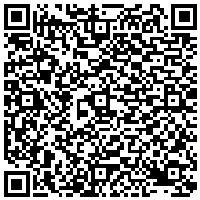 QR Code for bitcoin:bitcoin:bitcoin:bitcoin:bitcoin:bitcoin:bitcoin:bitcoin:bitcoin:bitcoin:bitcoin:bitcoin:bitcoin:bitcoin:bitcoin:bitcoin:dash:Xvdb9YAYR3Le3j5Do25FroQLoFgSDGhVrr