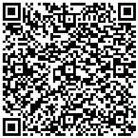 QR Code for bitcoin:bitcoin:bitcoin:bitcoin:bitcoin:bitcoin:bitcoin:bitcoin:bitcoin:bitcoin:bitcoin:bitcoin:bitcoin:bitcoin:bitcoin:bitcoin:dash:XvddpkQDNAuBa7WwkHDDQPAFNwpMZbNTf8