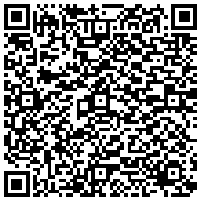 QR Code for bitcoin:bitcoin:bitcoin:bitcoin:bitcoin:bitcoin:bitcoin:bitcoin:bitcoin:bitcoin:bitcoin:bitcoin:bitcoin:bitcoin:bitcoin:bitcoin:dash:XvdoNK4j24ute4A7xJsAzQBBmaG6QFpwvF