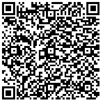QR Code for bitcoin:bitcoin:bitcoin:bitcoin:bitcoin:bitcoin:bitcoin:bitcoin:bitcoin:bitcoin:bitcoin:bitcoin:bitcoin:bitcoin:bitcoin:bitcoin:dash:XvdoTH8Q8XiCU6MfS3BsSAEXpDWWZP2mpr