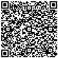 QR Code for bitcoin:bitcoin:bitcoin:bitcoin:bitcoin:bitcoin:bitcoin:bitcoin:bitcoin:bitcoin:bitcoin:bitcoin:bitcoin:bitcoin:bitcoin:bitcoin:dash:XvdpdmDbnpivRpFDFypv9mNXMzoRbJrYqe