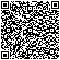 QR Code for bitcoin:bitcoin:bitcoin:bitcoin:bitcoin:bitcoin:bitcoin:bitcoin:bitcoin:bitcoin:bitcoin:bitcoin:bitcoin:bitcoin:bitcoin:bitcoin:dash:Xvdw5ZpJM7We3Bv2ooC9PfiqeWd7DnwPyN