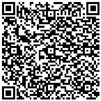 QR Code for bitcoin:bitcoin:bitcoin:bitcoin:bitcoin:bitcoin:bitcoin:bitcoin:bitcoin:bitcoin:bitcoin:bitcoin:bitcoin:bitcoin:bitcoin:bitcoin:dash:XvdxudAFgr46jvxahRaSgejaFnqZDPxpXG