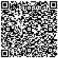 QR Code for bitcoin:bitcoin:bitcoin:bitcoin:bitcoin:bitcoin:bitcoin:bitcoin:bitcoin:bitcoin:bitcoin:bitcoin:bitcoin:bitcoin:bitcoin:bitcoin:dash:XvdyQ6Ld6nYP2CuYVUeKnFibYitF5GDPMZ