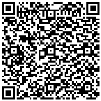 QR Code for bitcoin:bitcoin:bitcoin:bitcoin:bitcoin:bitcoin:bitcoin:bitcoin:bitcoin:bitcoin:bitcoin:bitcoin:bitcoin:bitcoin:bitcoin:bitcoin:dash:Xve2CetzTaKA9aAPiru2rifUsxMWpav4pr