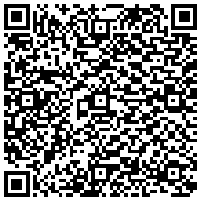 QR Code for bitcoin:bitcoin:bitcoin:bitcoin:bitcoin:bitcoin:bitcoin:bitcoin:bitcoin:bitcoin:bitcoin:bitcoin:bitcoin:bitcoin:bitcoin:bitcoin:dash:Xve2MXR2SuGknV2mjSBoQLMWC9oEVmWCG2