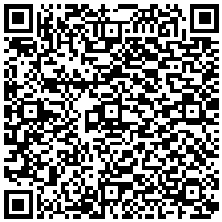 QR Code for bitcoin:bitcoin:bitcoin:bitcoin:bitcoin:bitcoin:bitcoin:bitcoin:bitcoin:bitcoin:bitcoin:bitcoin:bitcoin:bitcoin:bitcoin:bitcoin:dash:Xve38FzswAC27basjGaYhdnAwfCe8sChvc
